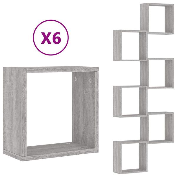 Viser 1 av 11 produktbilde(r)