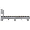 Miniatyrbilde av produktet 5 av 9