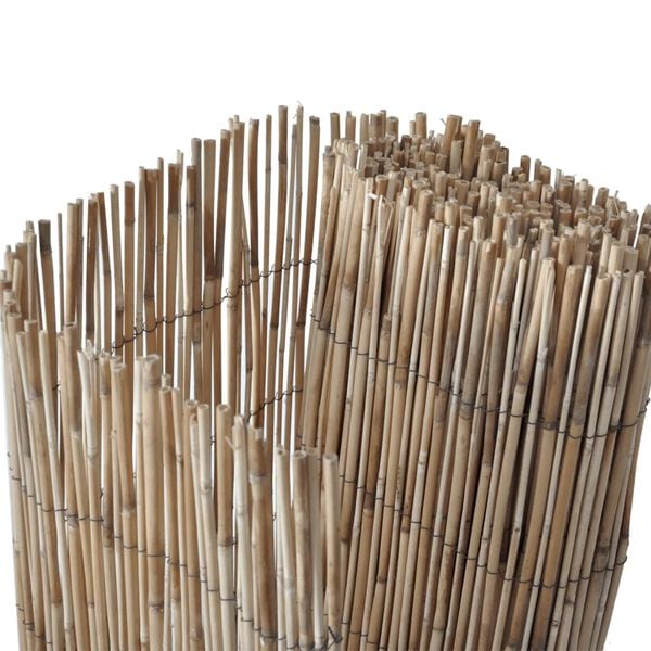 Viser 3 av 5 produktbilde(r)