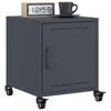 Miniatyrbilde av produktet 4 av 13