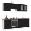 Miniatyrbilde av produktet 2 av 11