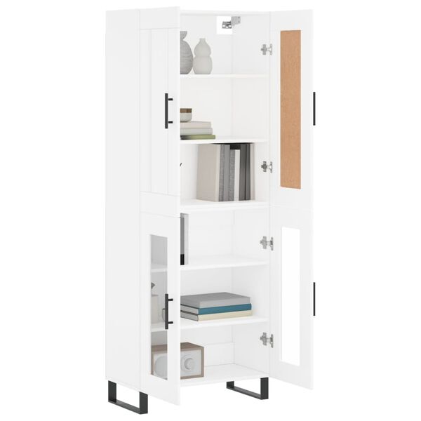 Viser 3 av 14 produktbilde(r)