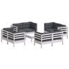 Miniatyrbilde av produktet 3 av 10
