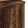 Miniatyrbilde av produktet 11 av 15