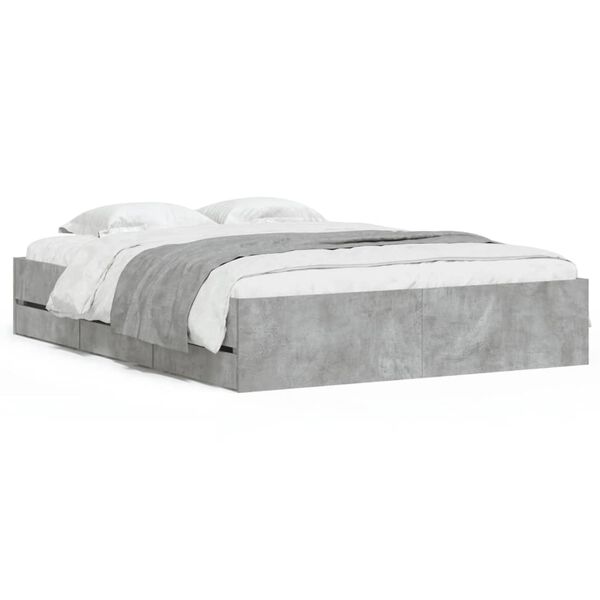 Viser 1 av 11 produktbilde(r)