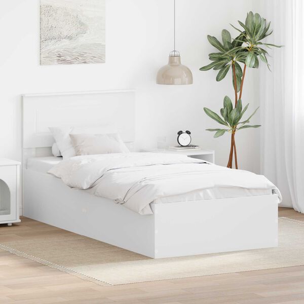 Viser 2 av 13 produktbilde(r)