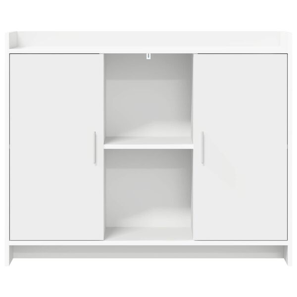 Viser 4 av 9 produktbilde(r)