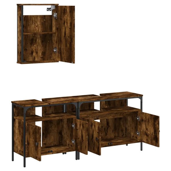 Viser 4 av 14 produktbilde(r)