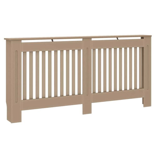 Viser 4 av 10 produktbilde(r)