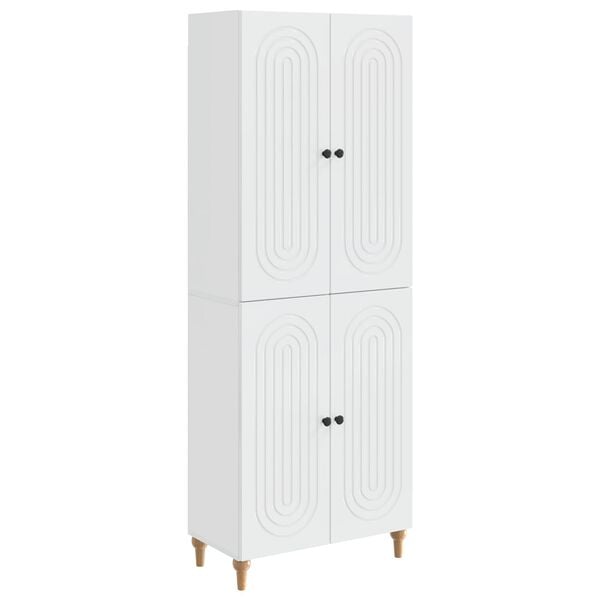 Viser 1 av 10 produktbilde(r)