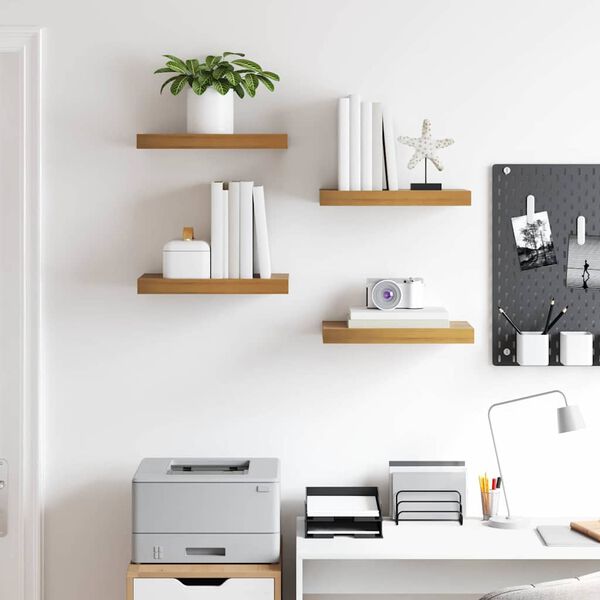 Viser 4 av 15 produktbilde(r)