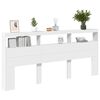 Miniatyrbilde av produktet 5 av 15