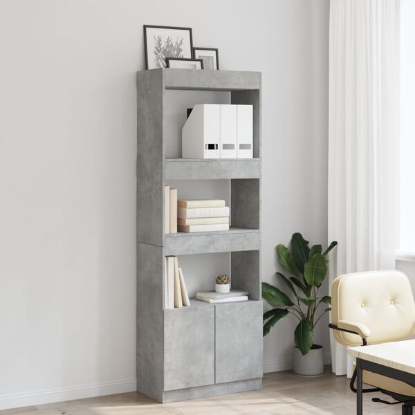 Viser 3 av 13 produktbilde(r)