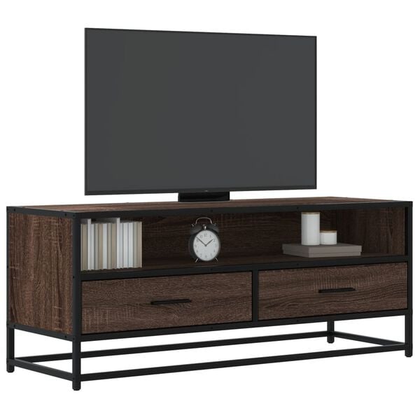 Viser 2 av 10 produktbilde(r)