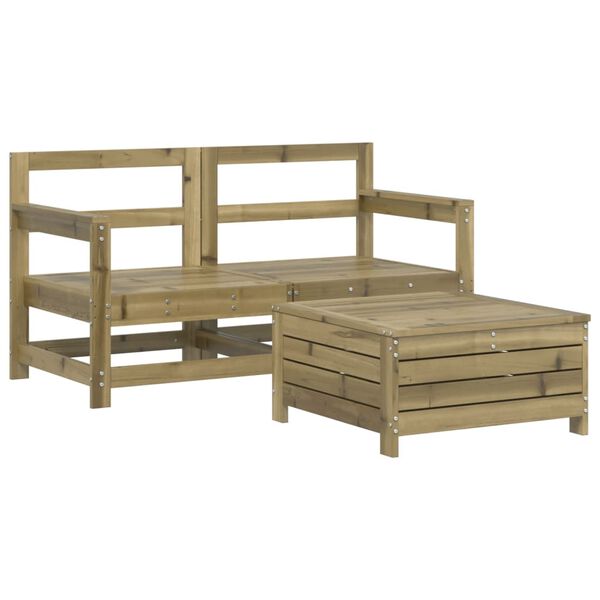 Viser 1 av 8 produktbilde(r)
