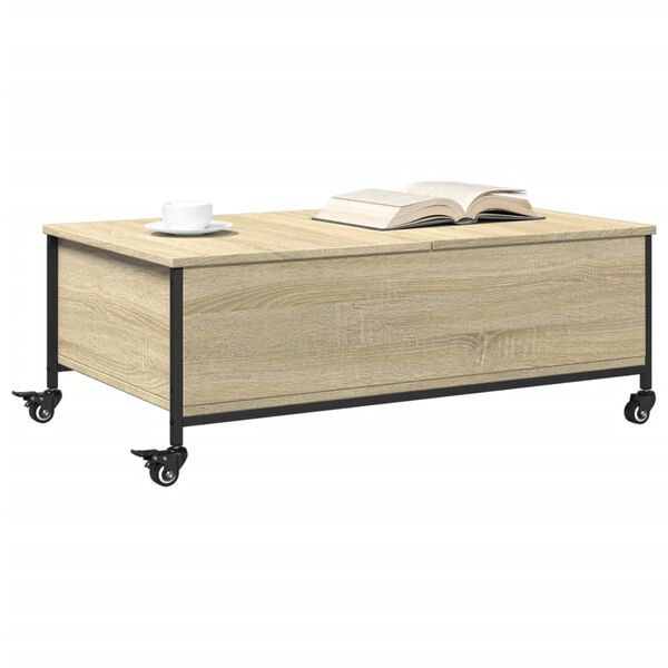 Viser 4 av 12 produktbilde(r)