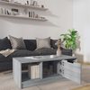 Miniatyrbilde av produktet 7 av 8
