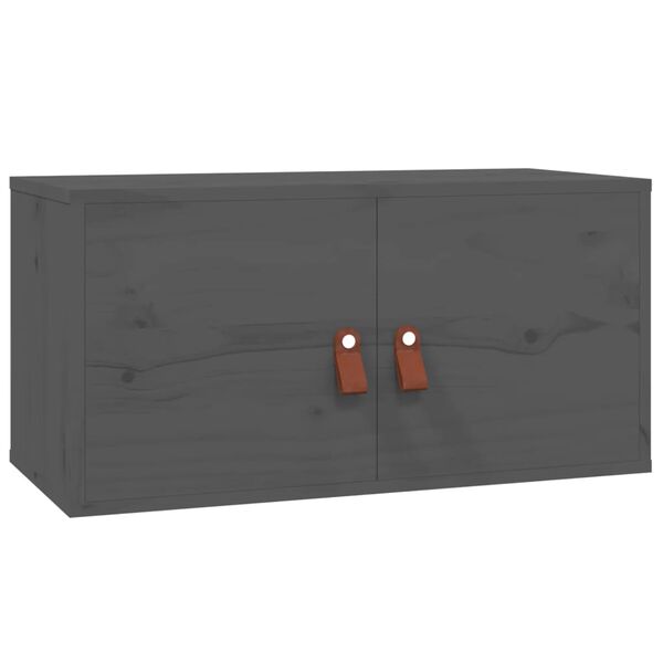 Viser 4 av 12 produktbilde(r)