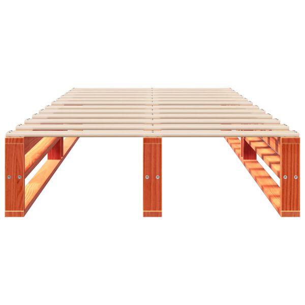 Viser 4 av 9 produktbilde(r)