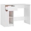 Miniatyrbilde av produktet 4 av 10