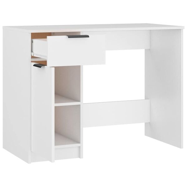 Viser 4 av 10 produktbilde(r)