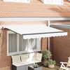 Miniatyrbilde av produktet 2 av 12