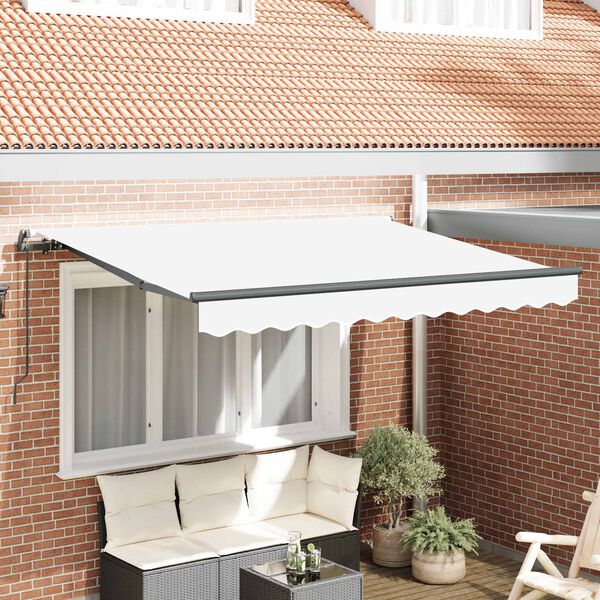 Viser 2 av 12 produktbilde(r)