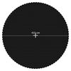 Miniatyrbilde av produktet 6 av 6