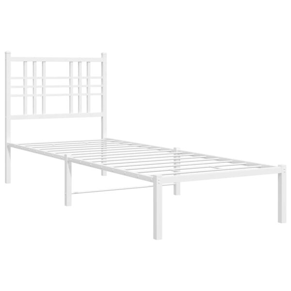 Viser 3 av 8 produktbilde(r)
