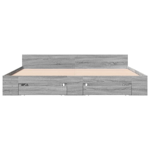 Viser 4 av 10 produktbilde(r)