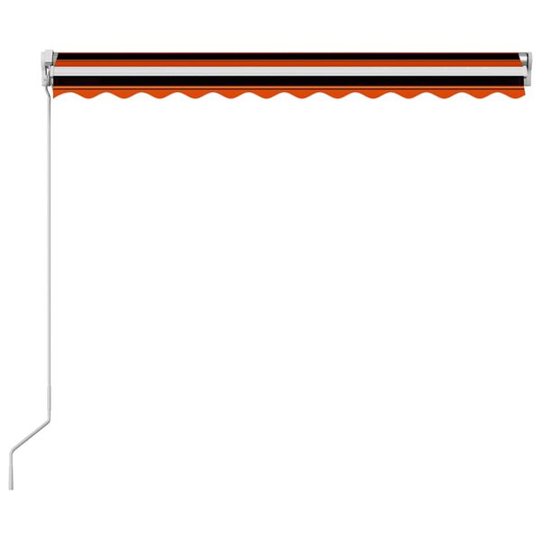Viser 4 av 7 produktbilde(r)