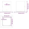 Miniatyrbilde av produktet 10 av 10