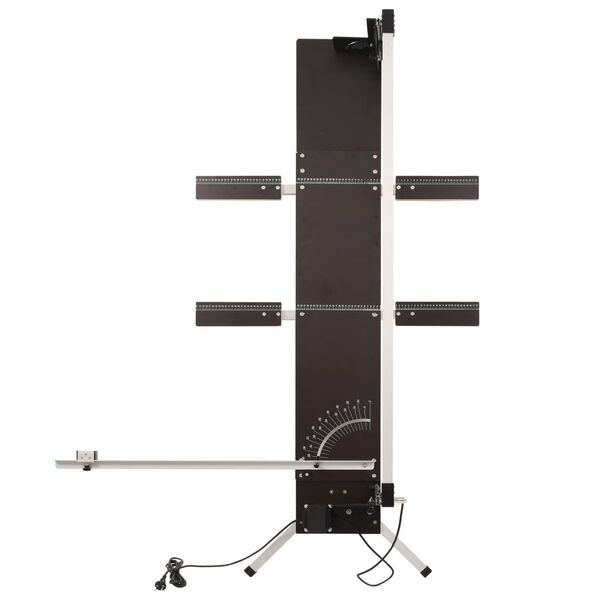 Viser 4 av 10 produktbilde(r)