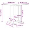 Miniatyrbilde av produktet 10 av 11
