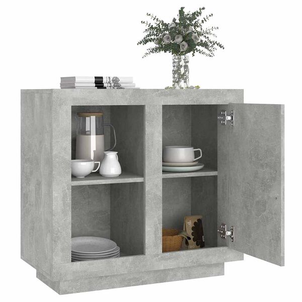 Viser 4 av 11 produktbilde(r)