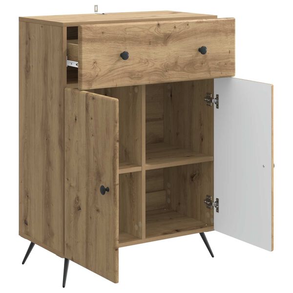 Viser 3 av 9 produktbilde(r)