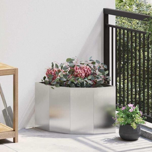 Viser 2 av 12 produktbilde(r)