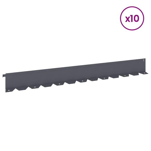 Viser 3 av 10 produktbilde(r)