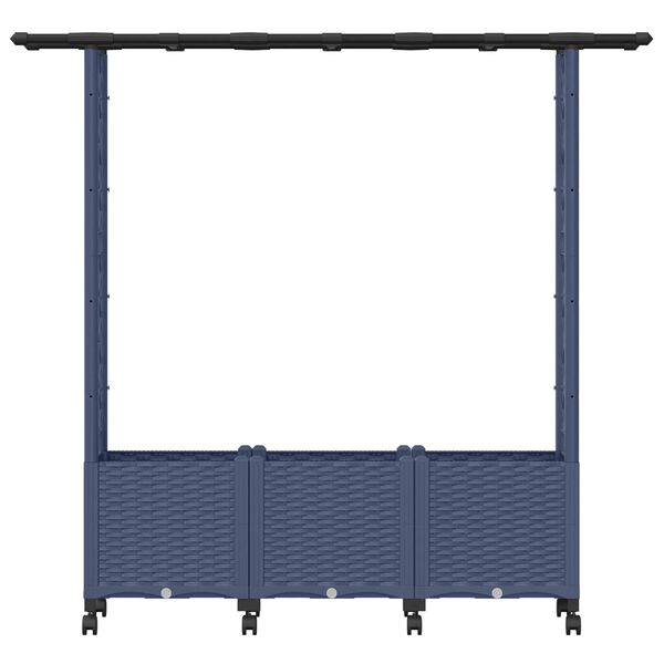 Viser 4 av 9 produktbilde(r)