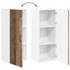 Miniatyrbilde av produktet 11 av 13