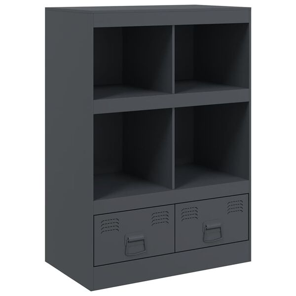 Viser 1 av 15 produktbilde(r)