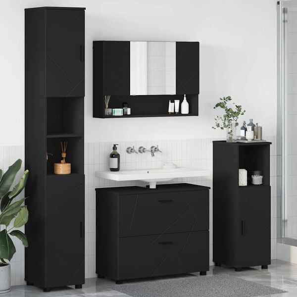 Viser 2 av 18 produktbilde(r)