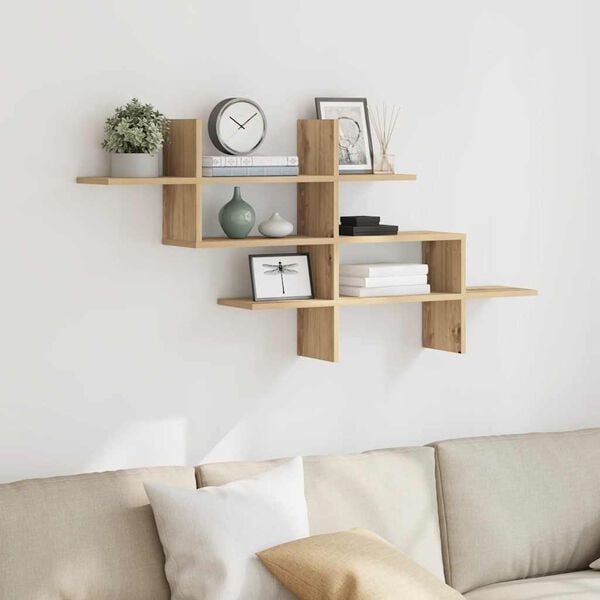 Viser 2 av 10 produktbilde(r)