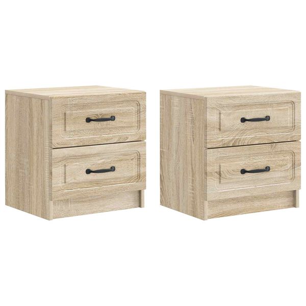 Viser 1 av 12 produktbilde(r)