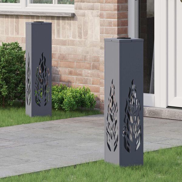 Viser 2 av 16 produktbilde(r)