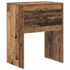 Miniatyrbilde av produktet 7 av 10