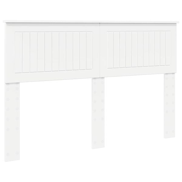 Viser 1 av 11 produktbilde(r)