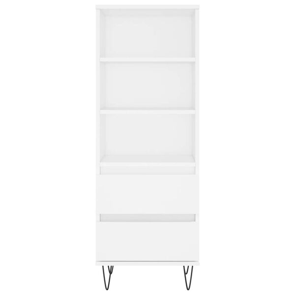 Viser 3 av 12 produktbilde(r)