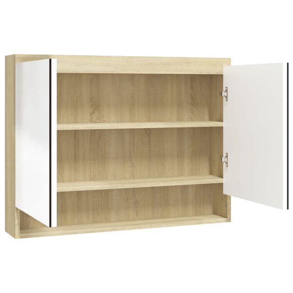Viser 1 av 8 produktbilde(r)
