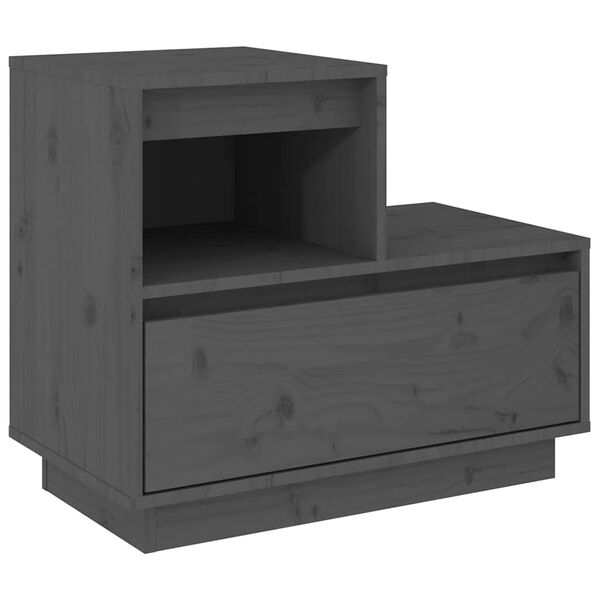 Viser 1 av 12 produktbilde(r)